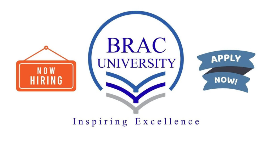 BRAC University