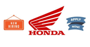 Bangladesh Honda Pvt. Ltd