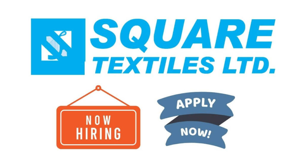 Square Textiles PLC photo