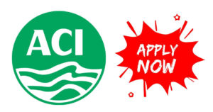 ACI PLC Job Circular