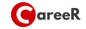 careers